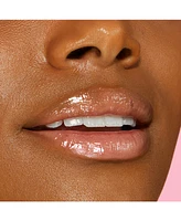 Too Faced Kissing Jelly Gloss