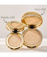 Tarte Shimmering Light