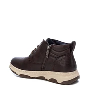 Men's Ankle Boots By Xti