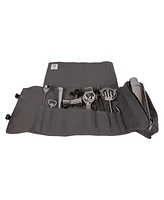 Legacy Barkeep Bar Tool Roll up Kit, Set of 12