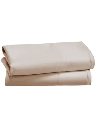 California Design Den Queen Pillowcases