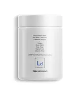 Codeage Liposomal Dim Supplement