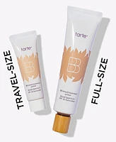 Tarte Bb Blur Tinted Moisturizer Broad Spectrum Spf 30 Sunscreen