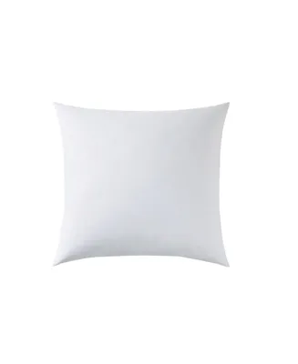J Queen New York Royalty Down Alternative Decorative Pillow Stuffer, 20"
