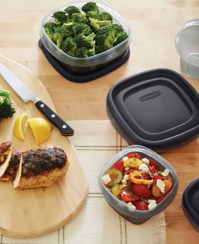 Rubbermaid Food Storage - Macy's