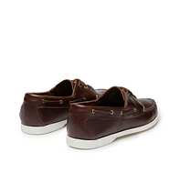 Men's Quoddy Head Boat Shoe