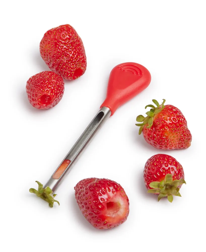 The Cellar Core Strawberry Huller, Created for Macy's