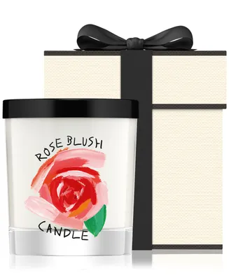 Jo Malone London Rose Blush Home Candle, 7.1 oz.