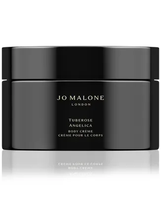 Jo Malone London Tuberose Angelica Body Creme, 6.7 oz.