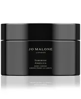 Jo Malone London Tuberose Angelica Body Creme, 6.7 oz.