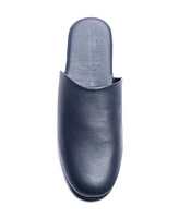 Anthony Veer Men's Clark Indoor House Slipper