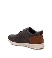 Men's Casual Shoes Refresh Collection By Xti