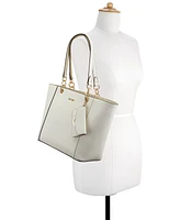 Nine West Basil Extra Large Tote