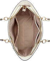 Nine West Basil Extra Large Tote