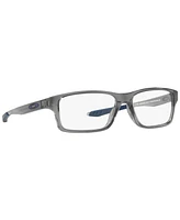 Oakley Jr Child Crosslink Xs Youth Fit Eyeglasses, OY8002