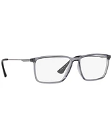 LensCrafters Men's Eyeglasses