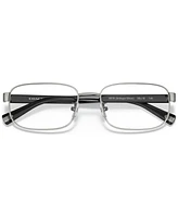 Coach Men's C2107 Eyeglasses, HC5123