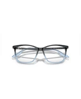 Ray-Ban Women's Eyeglasses