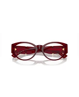 Versace Women's Eyeglasses