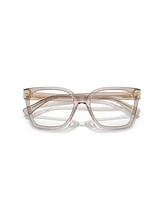 Ralph by Ralph Lauren Women's Eyeglasses