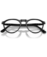 Persol Men's Eyeglasses