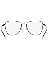 LensCrafters Women's Eyeglasses