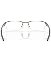 Oakley Men's Socket 5.5 Eyeglasses