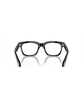Giorgio Armani Men's Eyeglasses