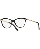 Burberry Women's Eyeglasses