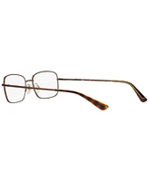 Sferoflex SF2291 Men's Rectangle Eyeglasses