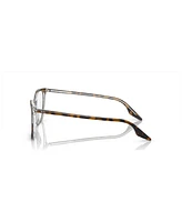 Ray-Ban Women's Eyeglasses, RB5422