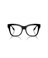 Burberry Women's Eyeglasses