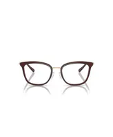 Michael Kors Women's Coconut Grove Eyeglasses, MK3032