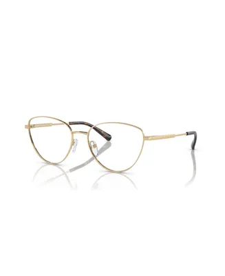 Michael Kors Women's Crested Butte Eyeglasses, MK3070