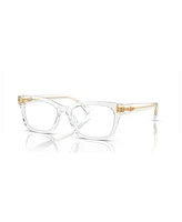 Ralph by Lauren Women's Eyeglasses