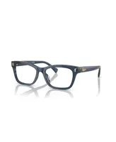 Ralph by Lauren Women's Eyeglasses