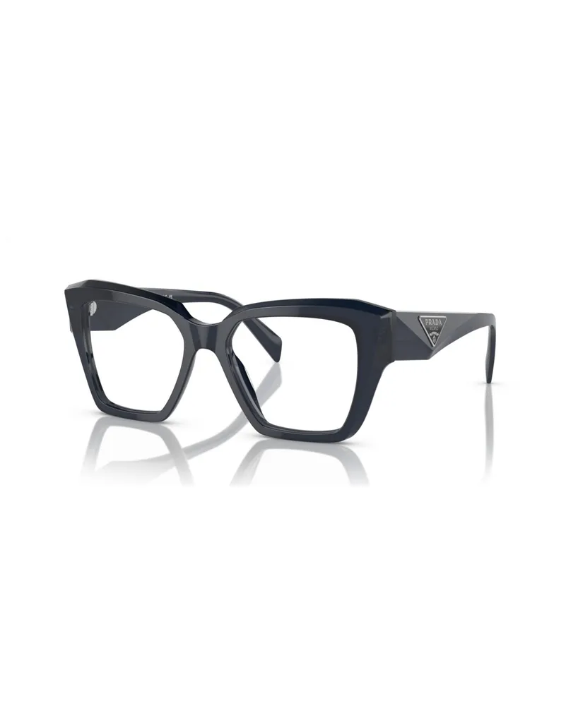 Prada Women's Eyeglasses