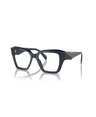 Prada Women's Eyeglasses