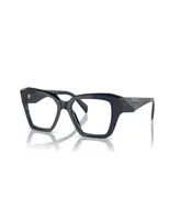 Prada Women's Eyeglasses