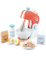 New Classic Toys Mixer Set, Imagination Play