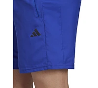 adidas Men's Essentials Training Shorts