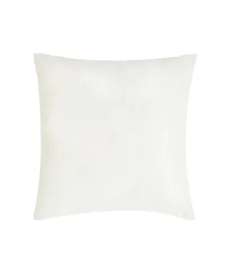 Oscar Oliver Valencia Decorative Pillow, 20" x