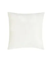 Oscar Oliver Valencia Decorative Pillow, 20" x