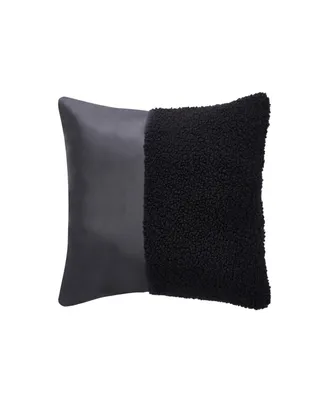Oscar Oliver Varick Decorative Pillow, 18" x