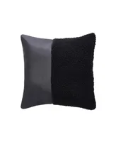 Oscar Oliver Varick Decorative Pillow, 18" x