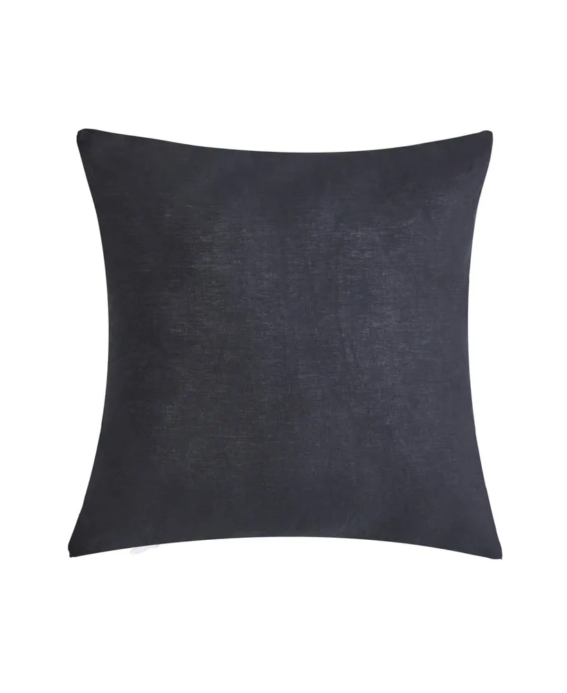 Oscar Oliver Valencia Decorative Pillow, 20" x