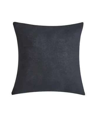 Oscar Oliver Valencia Decorative Pillow, 20" x