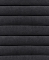 Oscar Oliver Valencia 2-Pc. Quilt Set, Twin/Twin Xl
