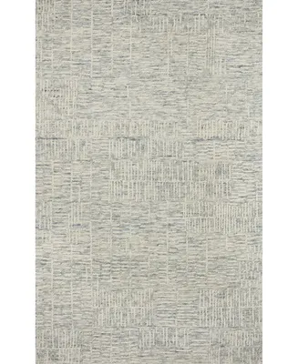 Loloi Tallulah Tll-03 8'6" x 11'6" Area Rug