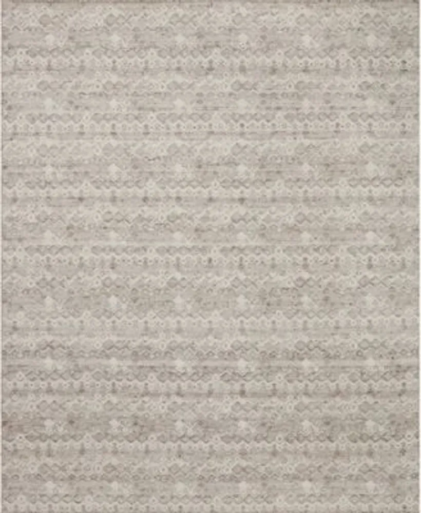 Loloi Raven Rav 03 Area Rug